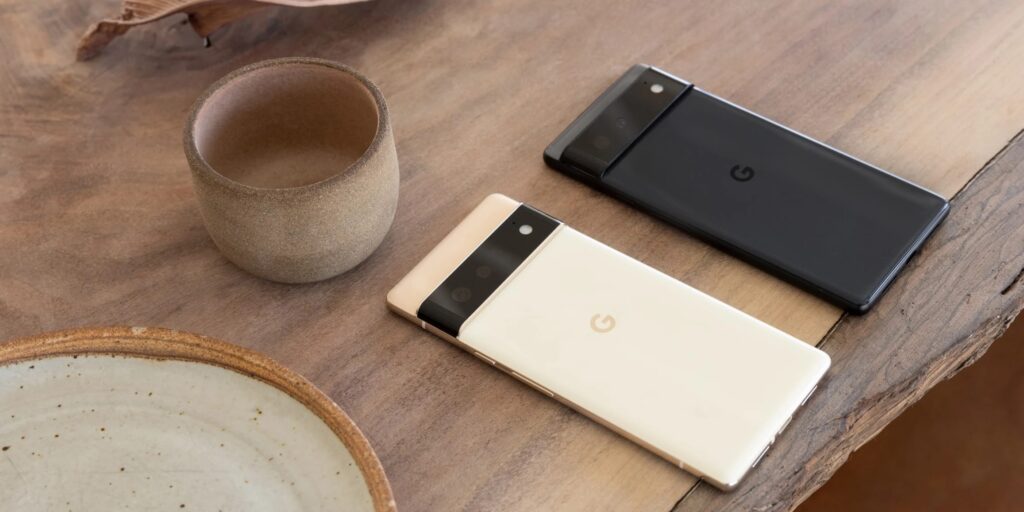 pixel6 1