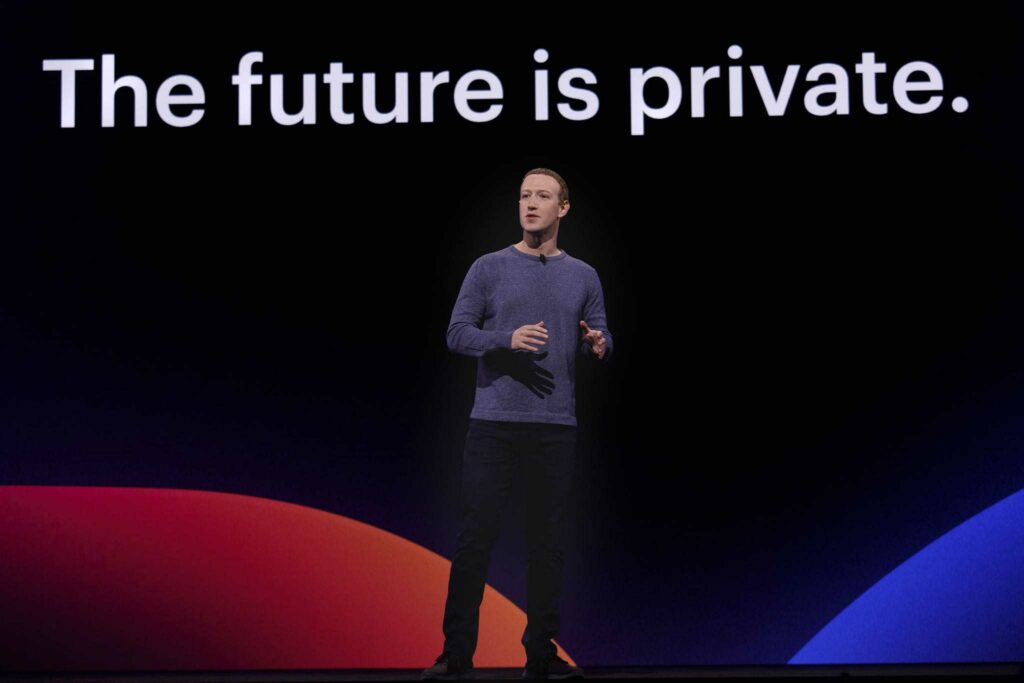 privacy