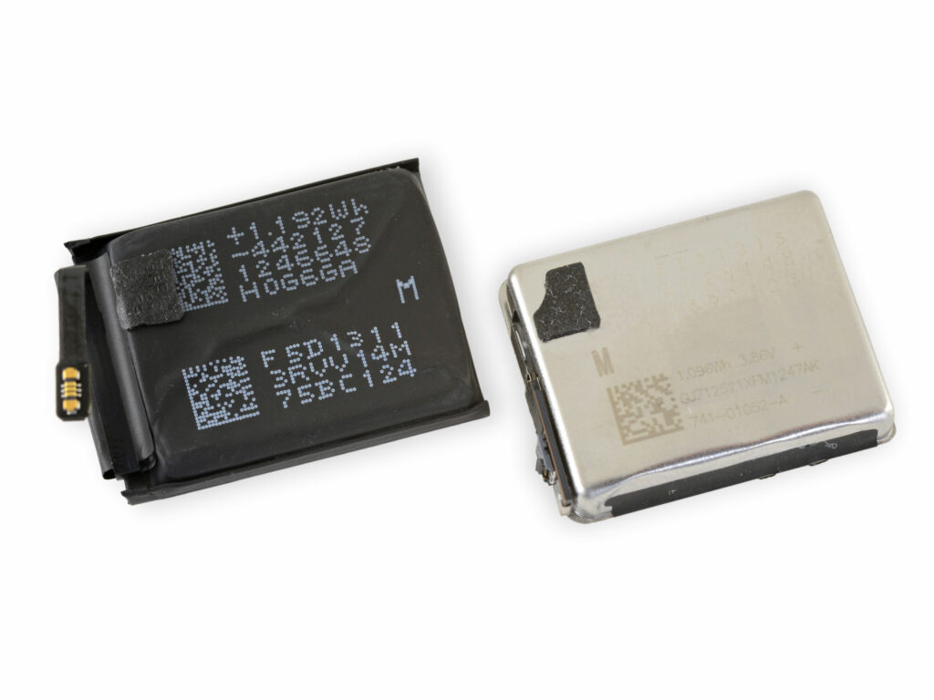 s7 45 s7 41 battery