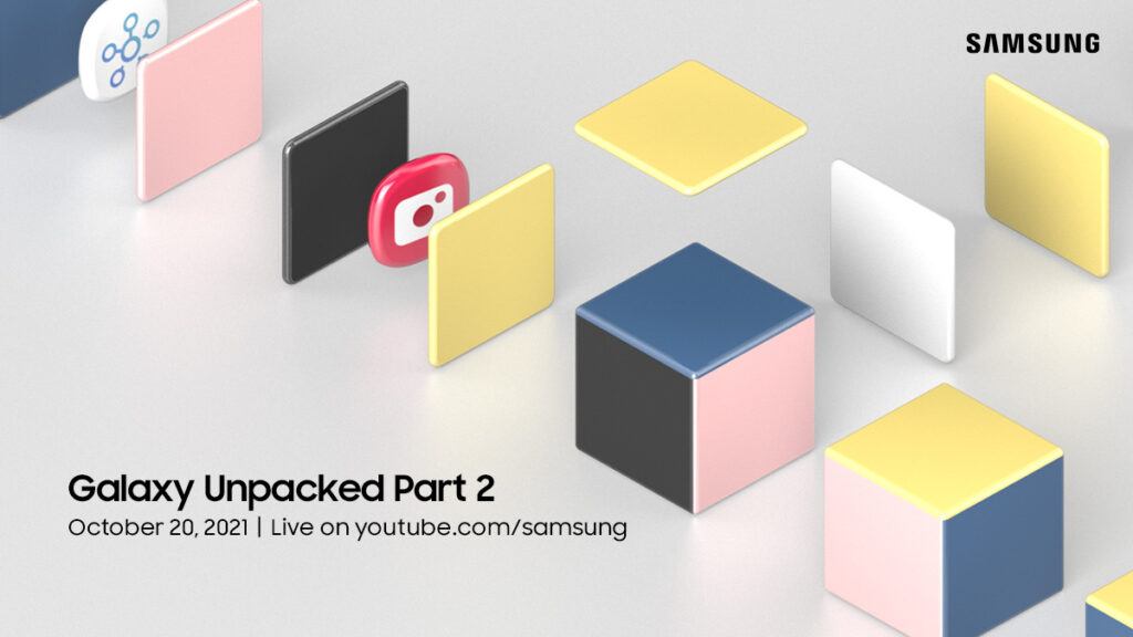 samsungunpack2