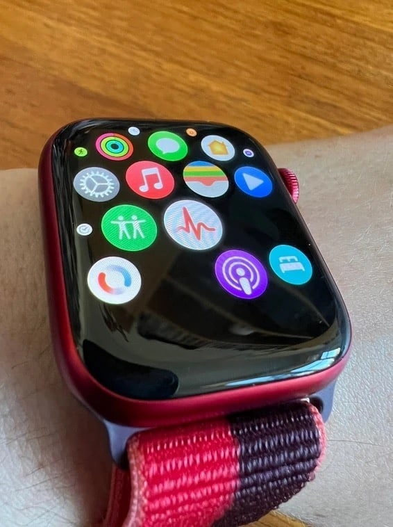series7bug