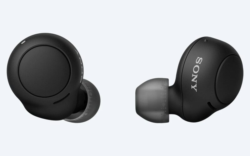 sony04
