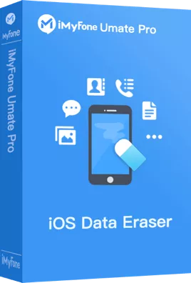 umatepro tech