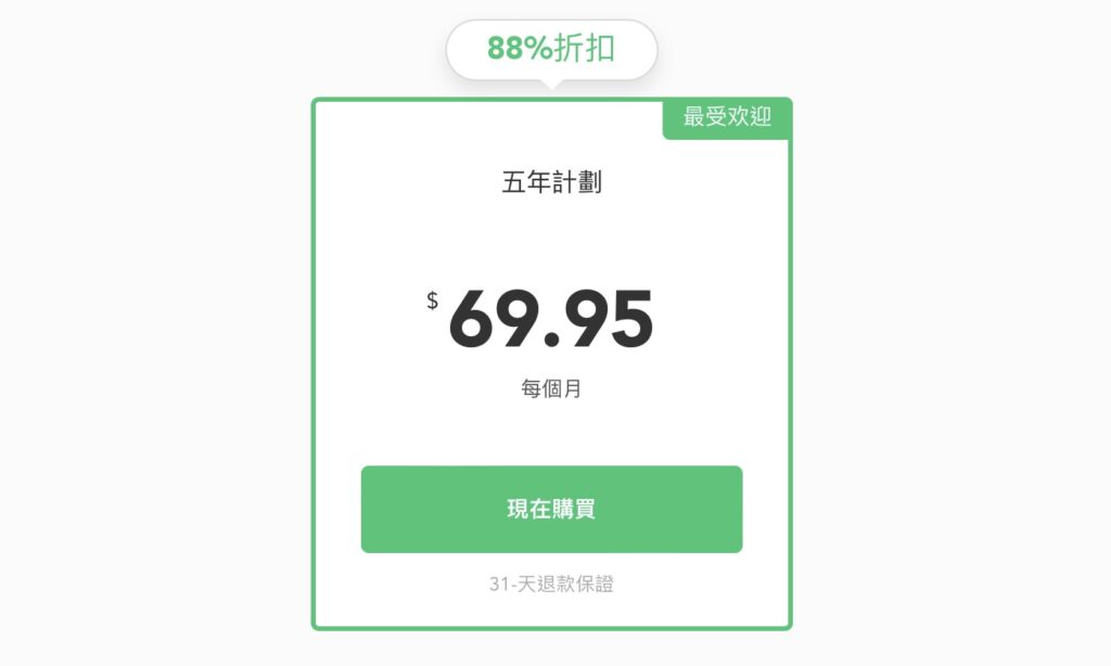 BD9F149A 1DD0 4C0A 88A9 533E1653FFE1