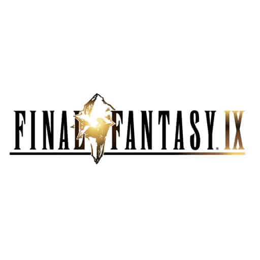 FFIX 1