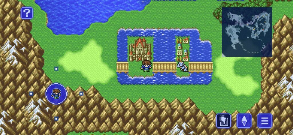 FFV 2
