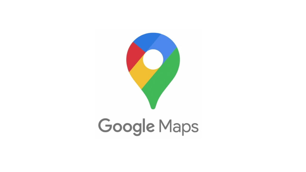 Google Maps