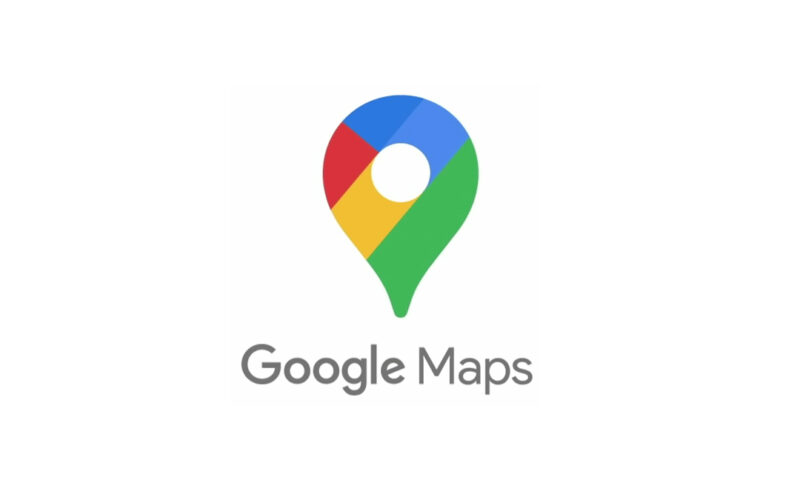 Google Maps
