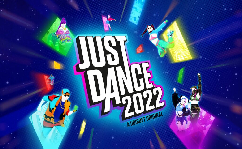 JD22 KA horizontal