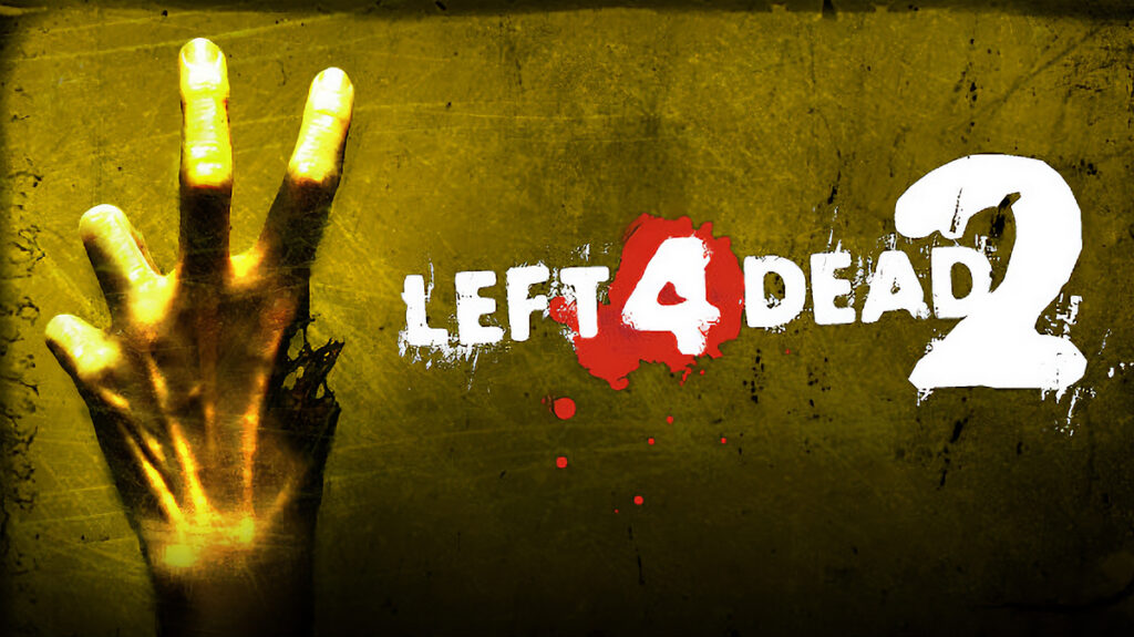 L4D2