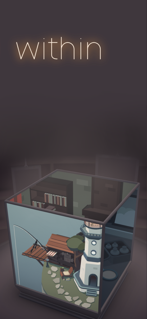 Moncage 2