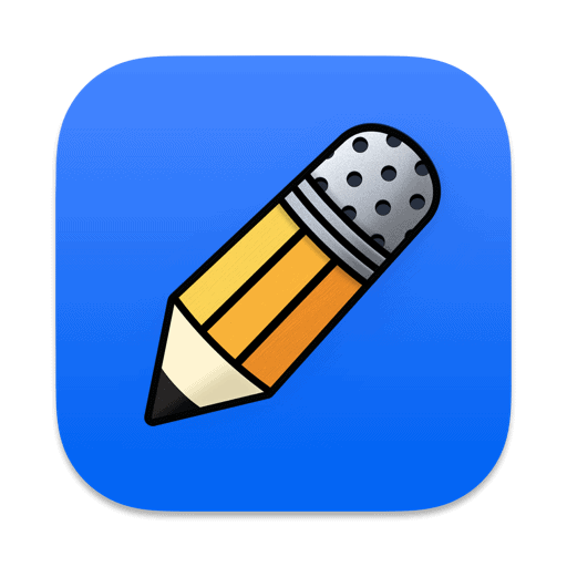 Notability 1