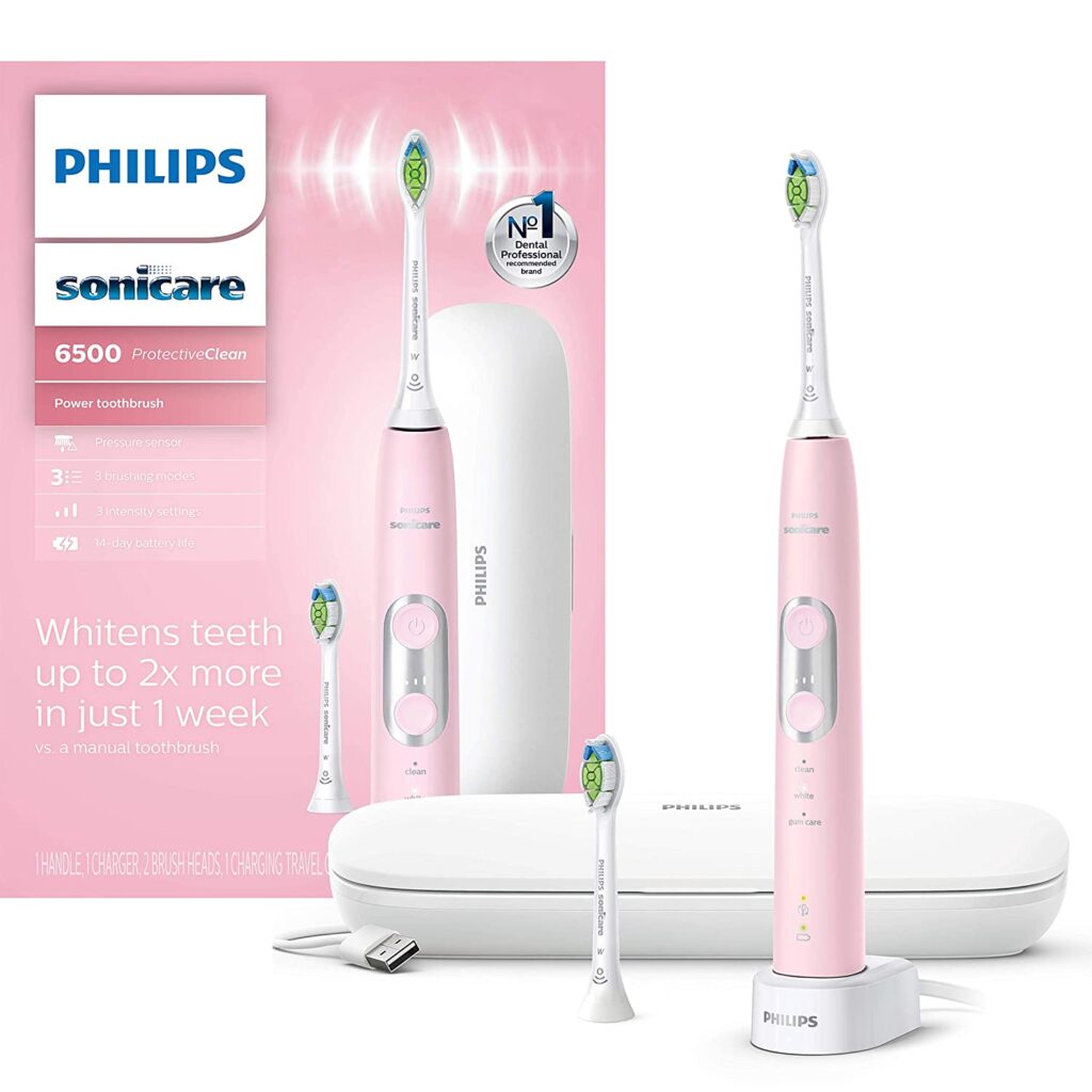 Philips 6500
