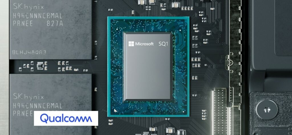 SQ1