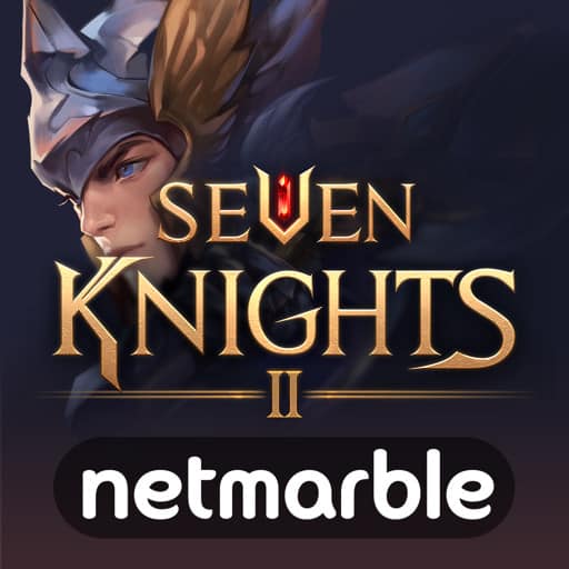 Seven Knights 2 1