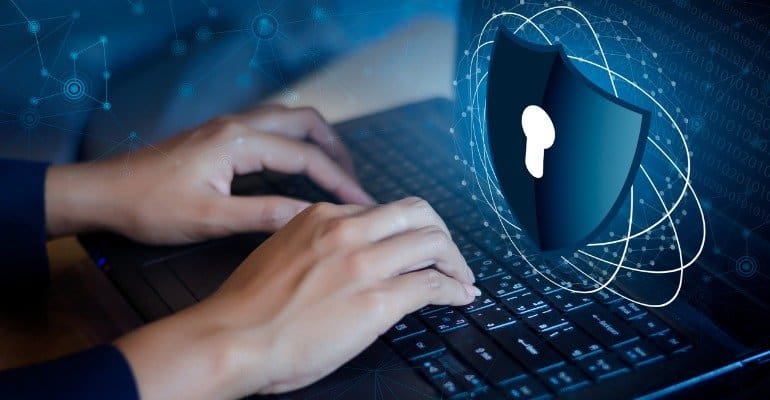VPN privacy freedom