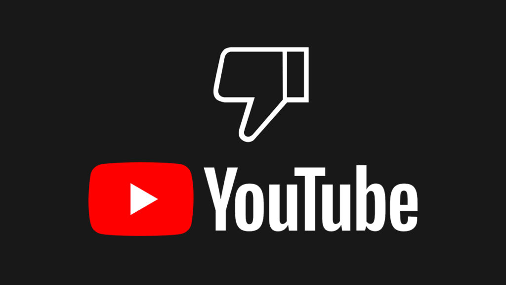YouTube