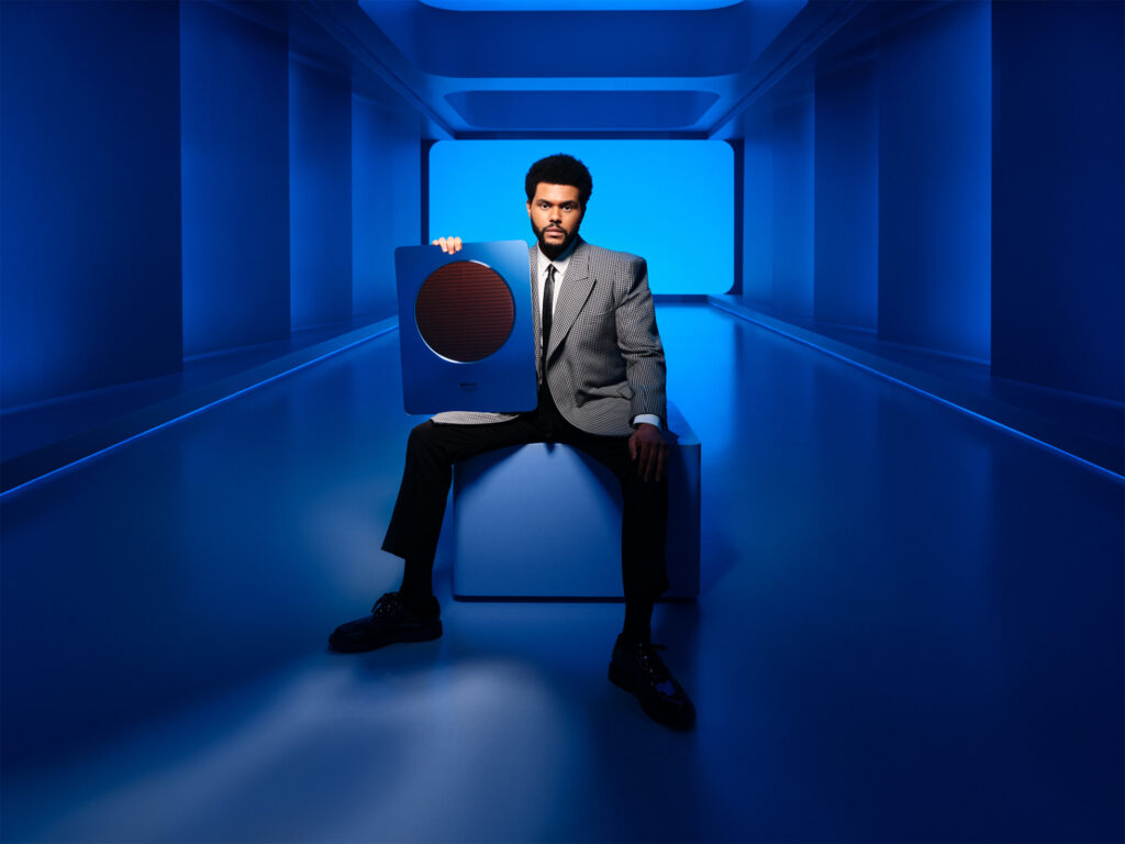apple music awards the weeknd 11302021 big.jpg.large 2x