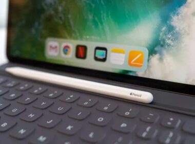 applepencil 1