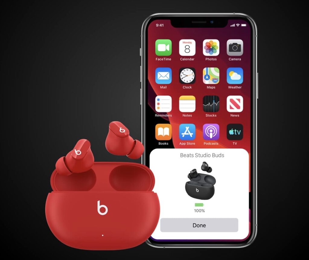beats