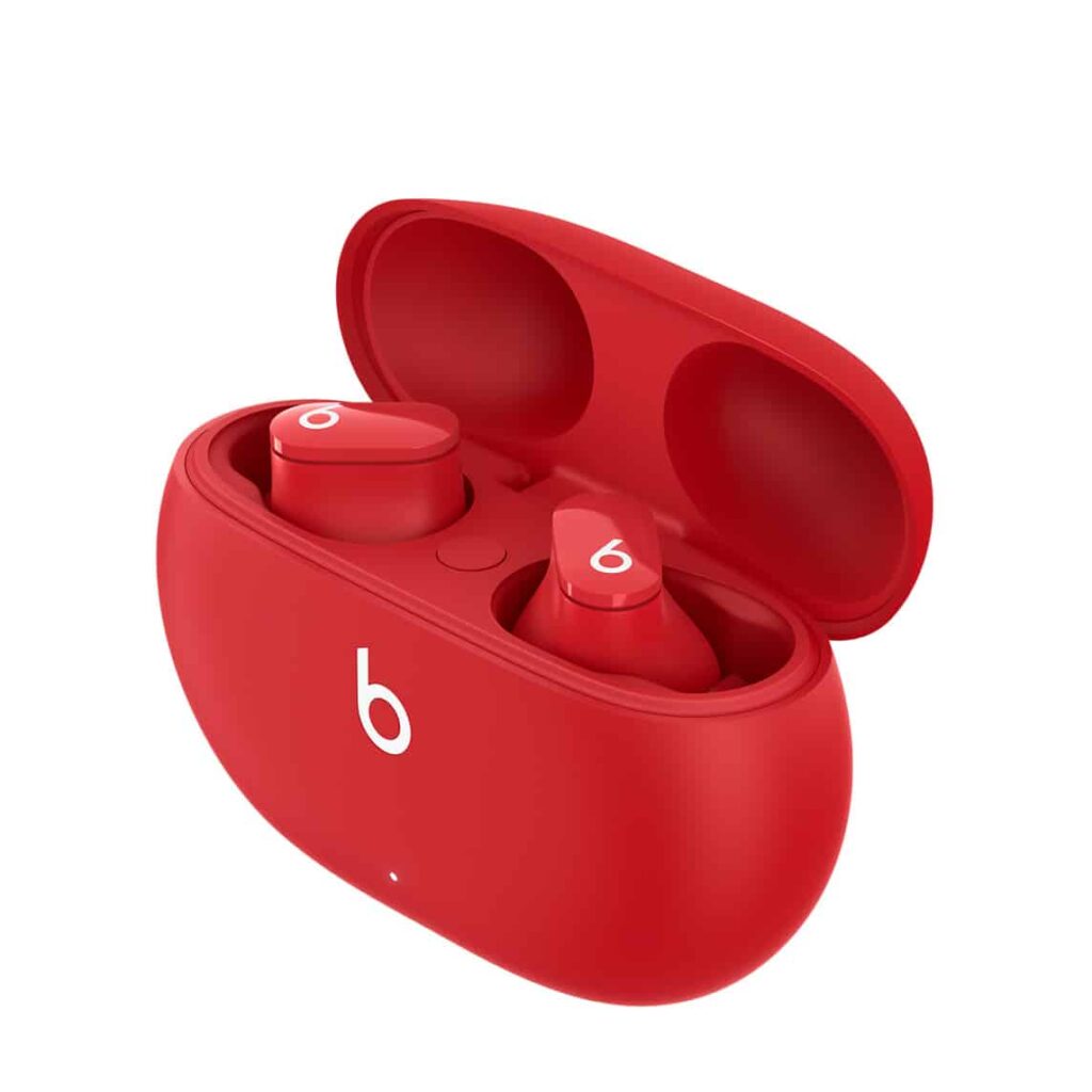 beats studio buds2