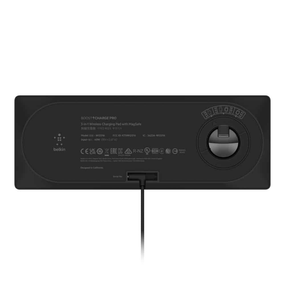 belkin magsafe 3 in 1 charger5