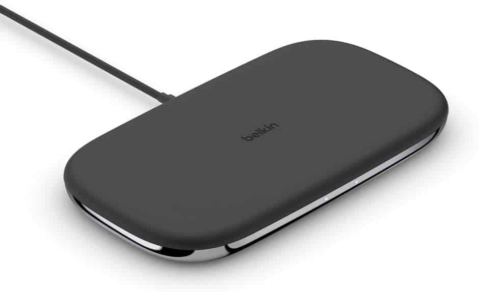 belkin mat2