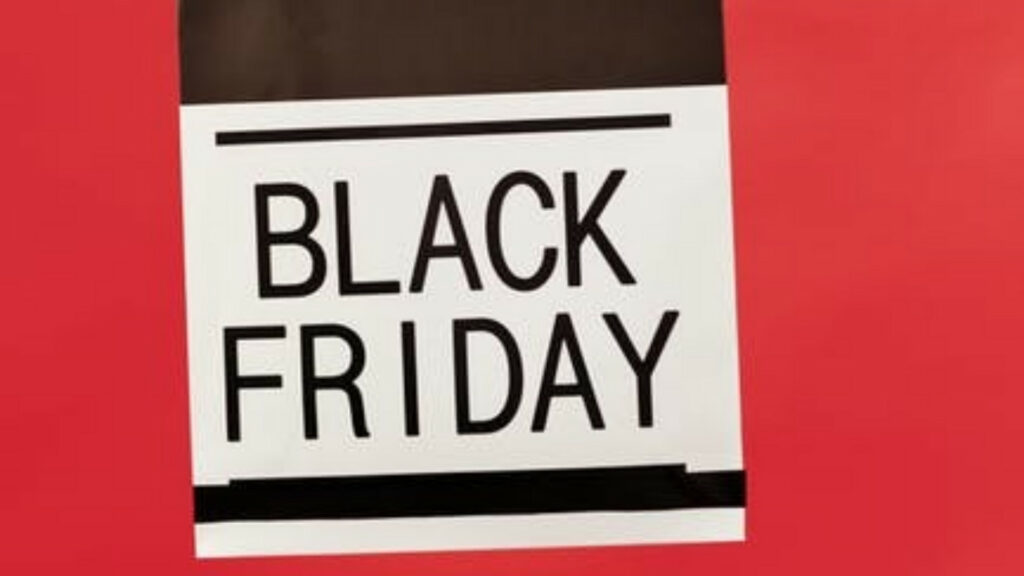 blackfriday