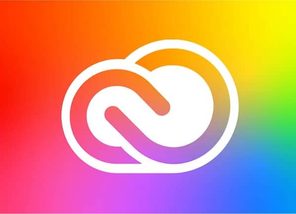 creativecloub