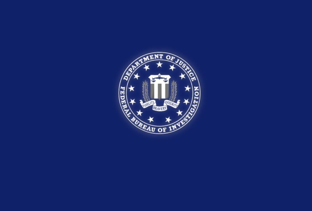 fbi