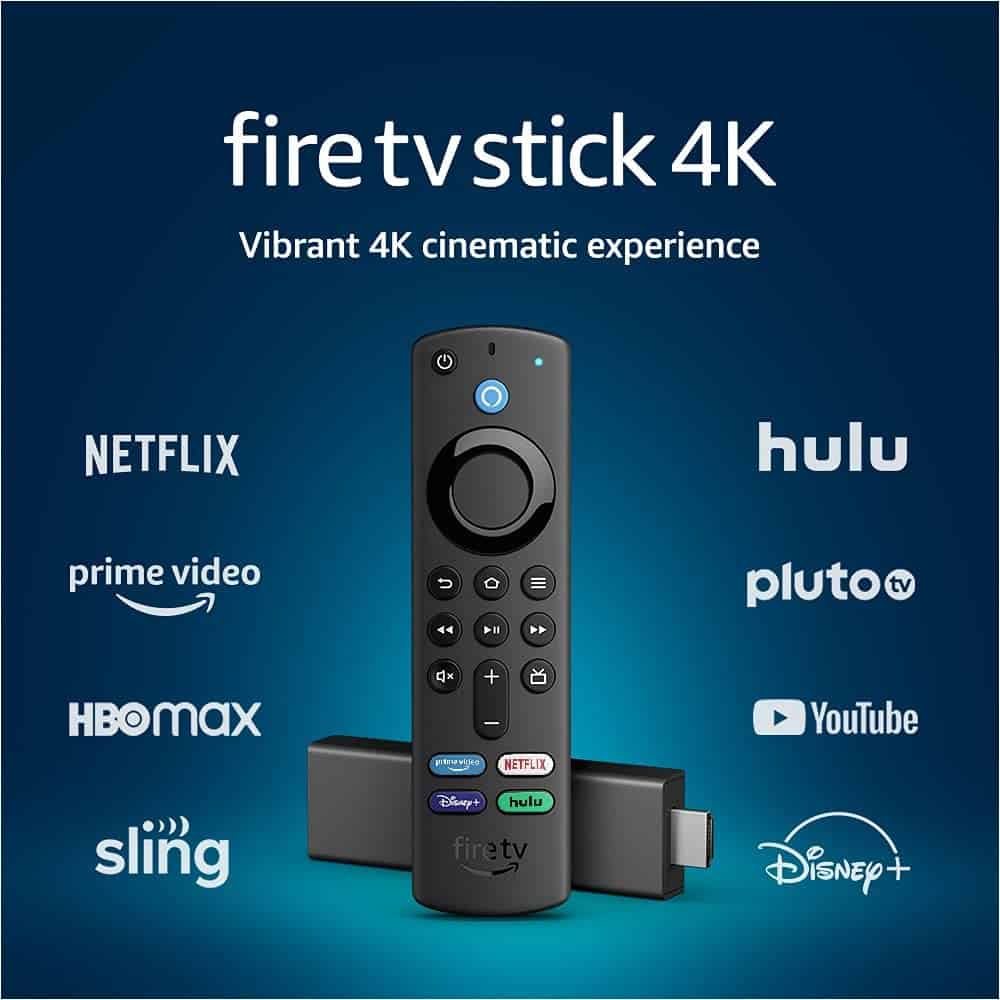 firetv4k 1