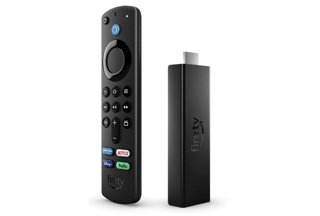 firetv4kmax
