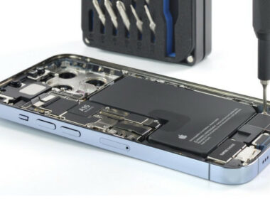 ifix iphone13main