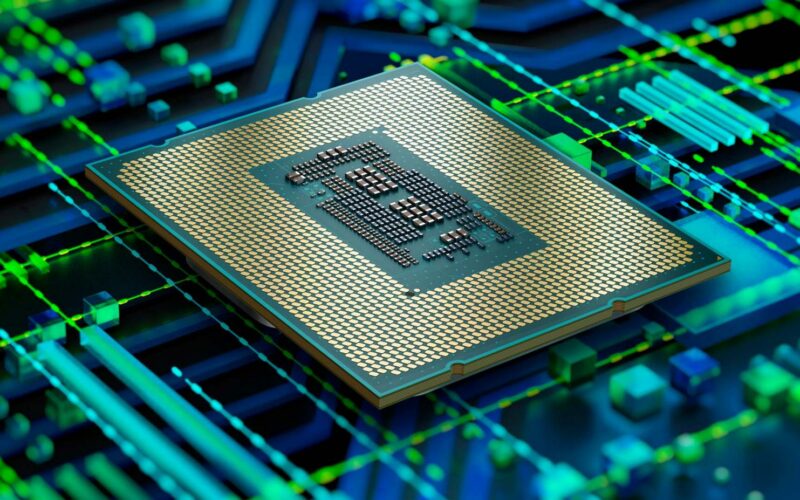intelgen12 00002
