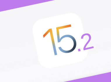 ios152 1