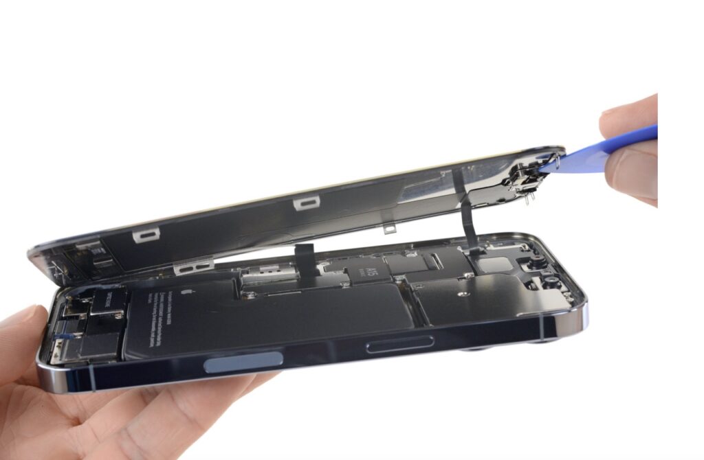 iphone13proscreen