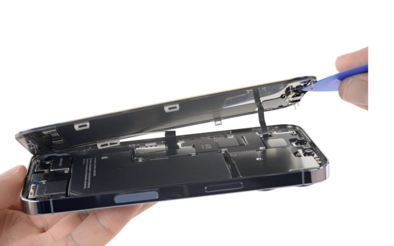 iphone13proscreen