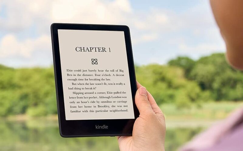 kindle paperwhite 2021 800x500 1