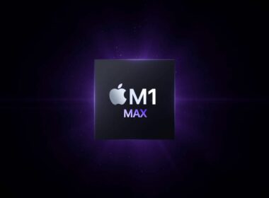 m1max