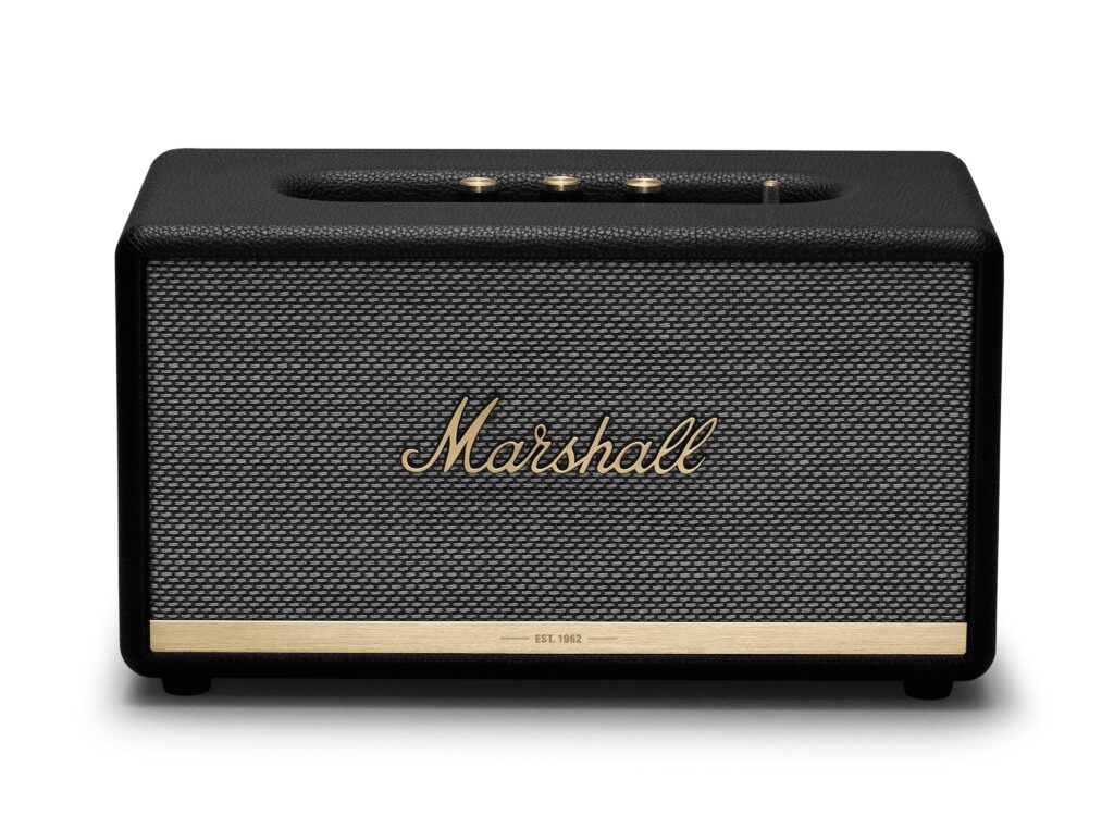 marshall stanmore ii 3