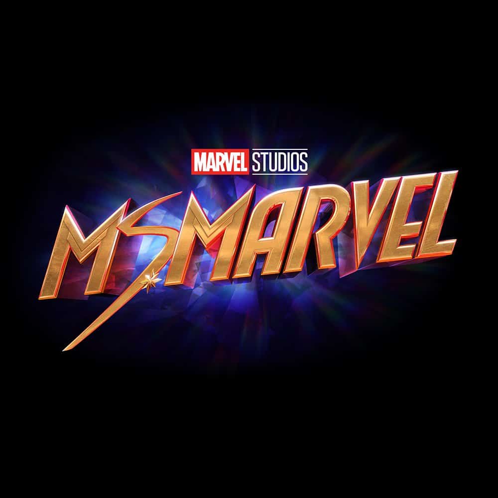msmarvel