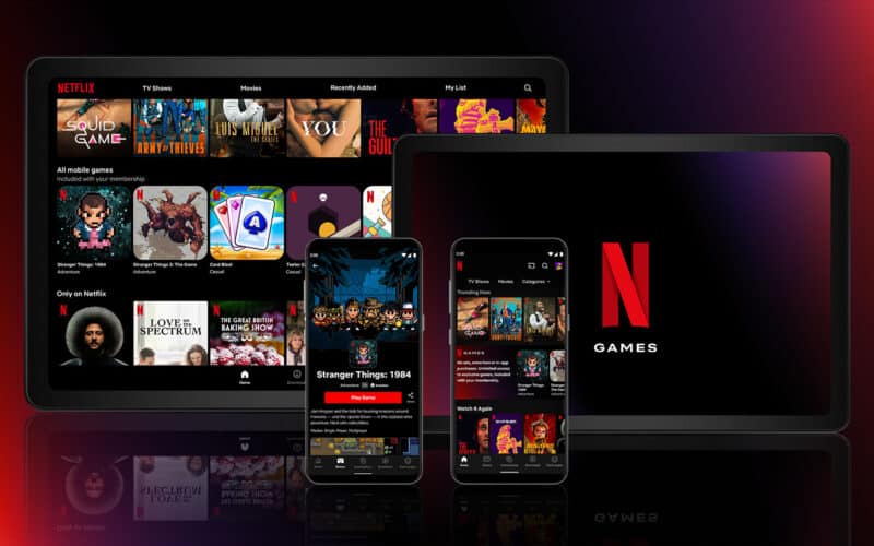 netflix game android 800x500 1