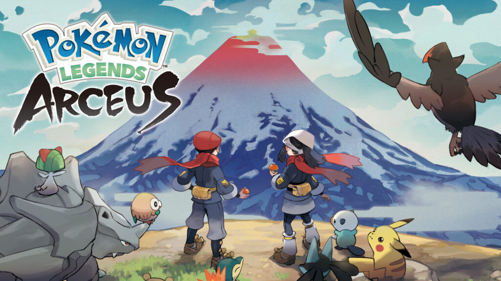 pokemon battle00003