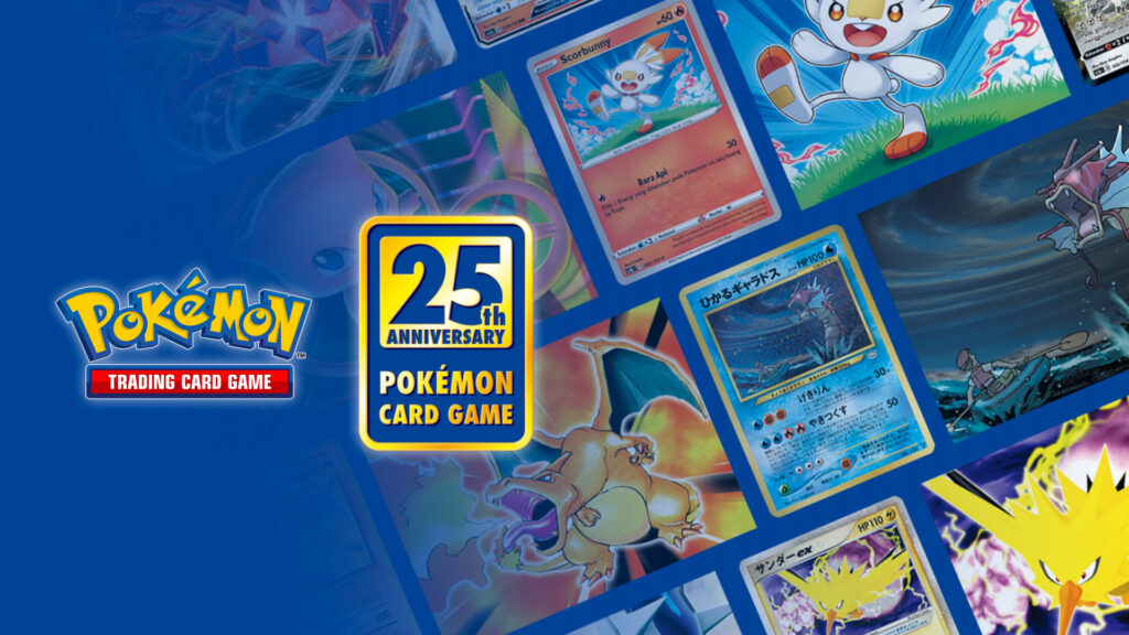pokemon battle00005