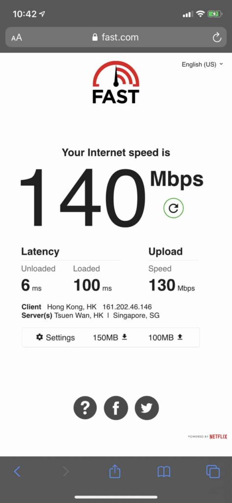 purevpn hk