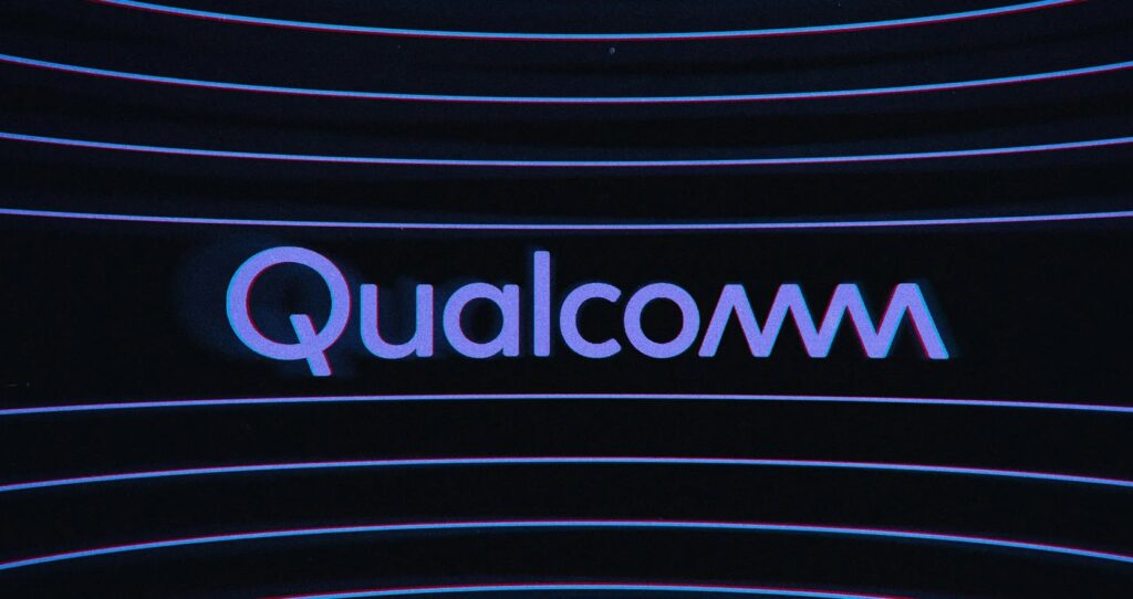qualcomm
