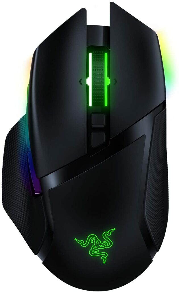 razer