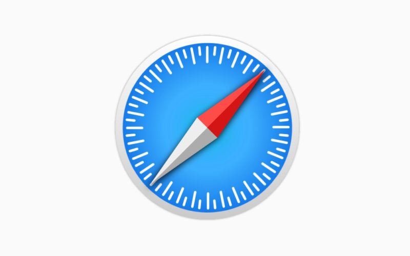 safari