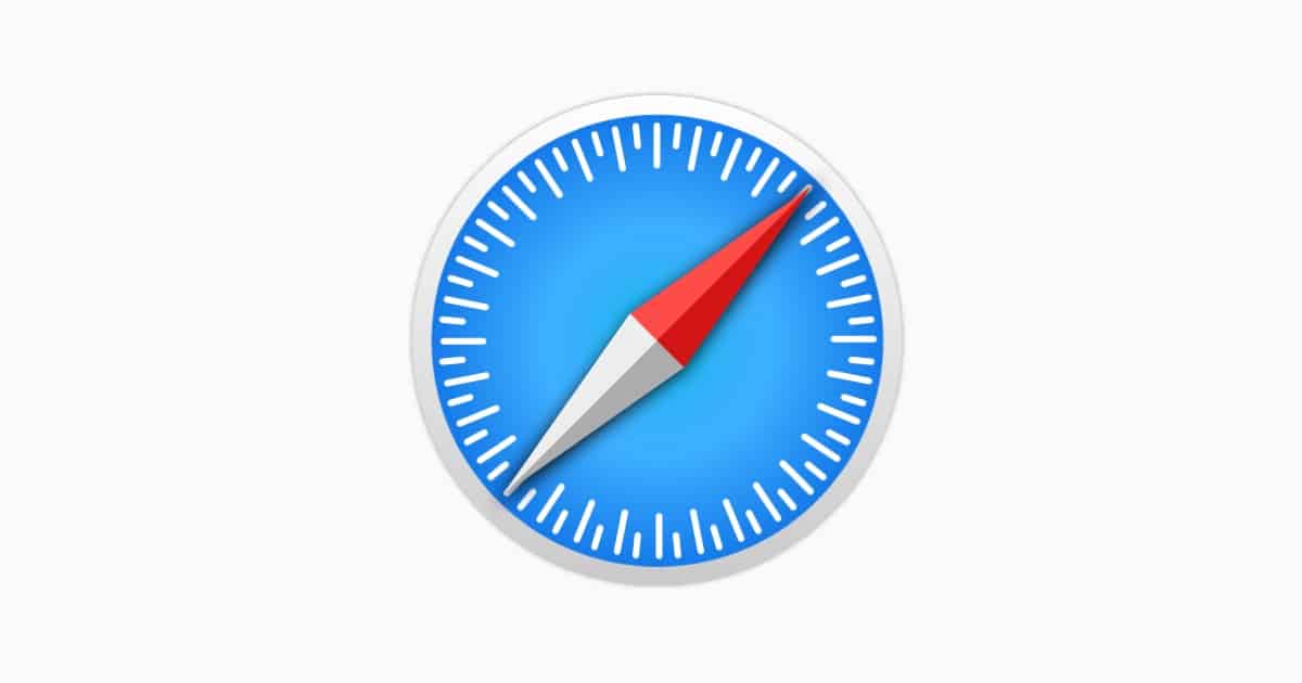 與 Safari 相關的圖片