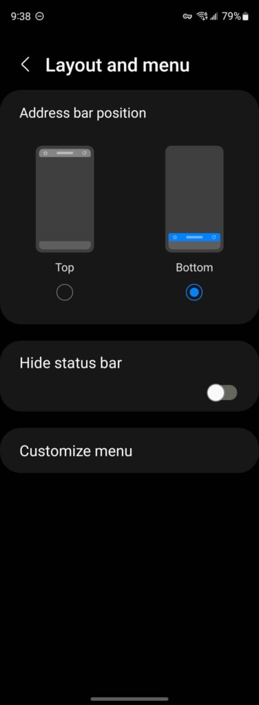 samsung addressbar01